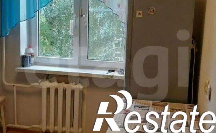 1-комн квартира улица Панкратова, 84,  д. 84
