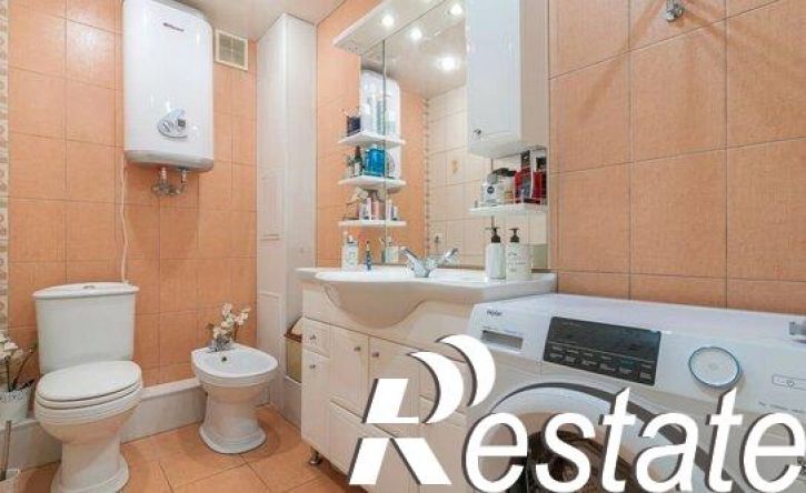 6-комн квартира Пригородная улица, 8Б,  д. 8Б