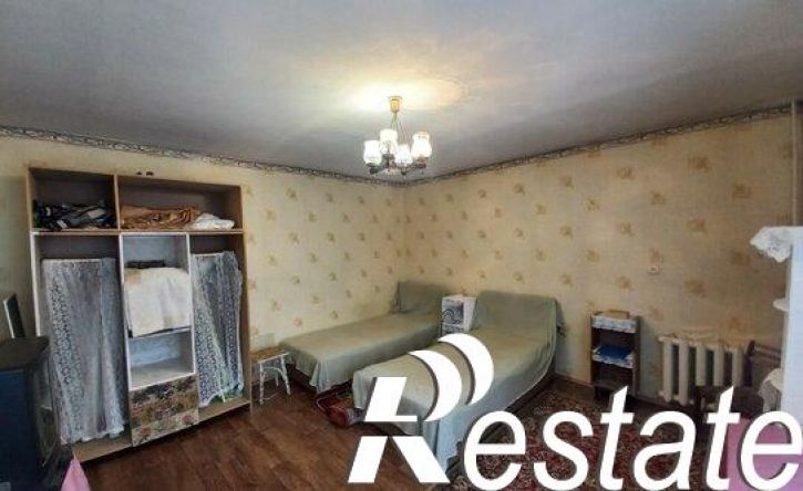 1-комн квартира Советский проспект, 109,  д. 109