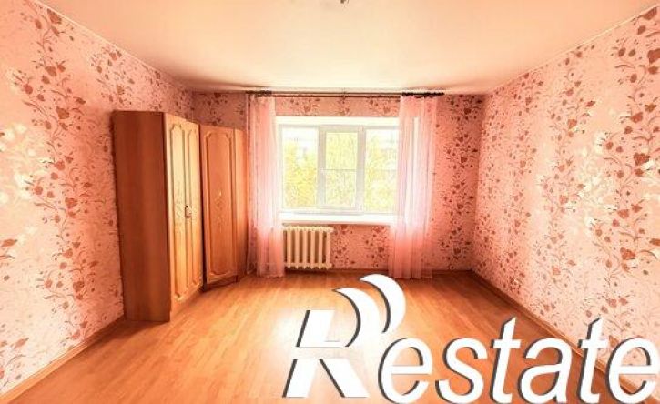 2-комн квартира Некрасовский переулок, 4,  д. 4
