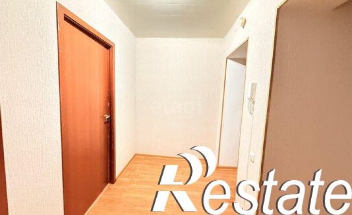2-комн квартира Некрасовский переулок, 4,  д. 4