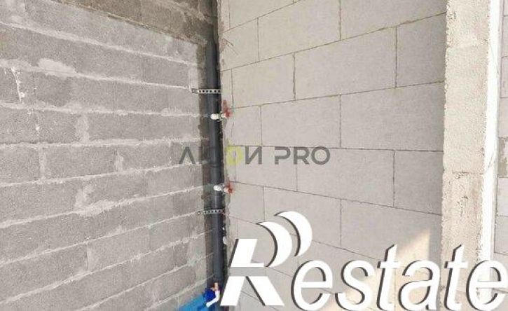 1-комн квартира улица Возрождения, 35 к1,  д. 35 к1