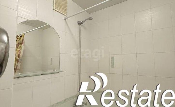 2-комн квартира Некрасовский переулок, 4,  д. 4