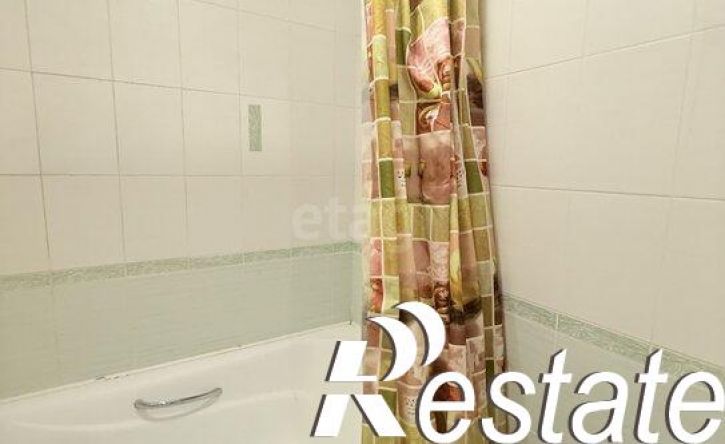2-комн квартира Некрасовский переулок, 4,  д. 4