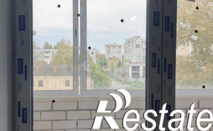 1-комн квартира Старое шоссе, 3А,  д. 3А