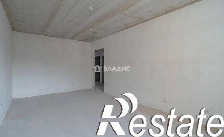 2-комн квартира улица Гагарина, 80А к4,  д. 80А к4