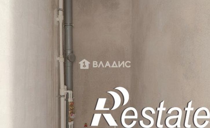2-комн квартира улица Гагарина, 80А к4,  д. 80А к4