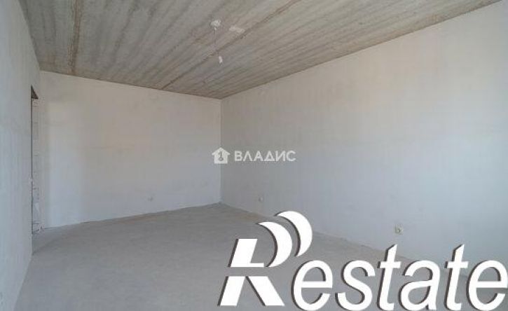 2-комн квартира улица Гагарина, 80А к4,  д. 80А к4