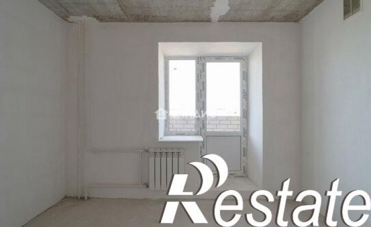 2-комн квартира улица Гагарина, 80А к4,  д. 80А к4