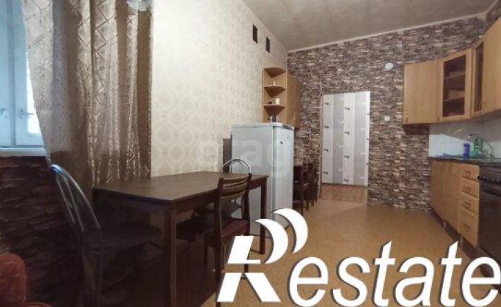 2-комн квартира улица Маршала Конева, 16А,  д. 16А