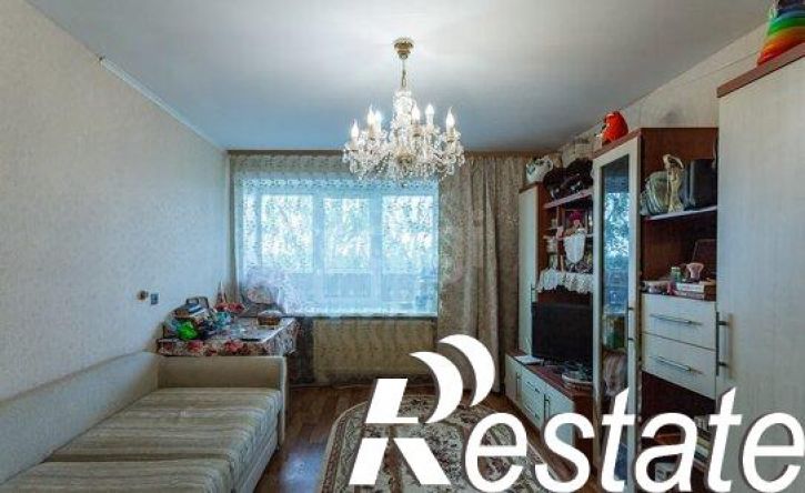 2-комн квартира улица Герцена, 121,  д. 121