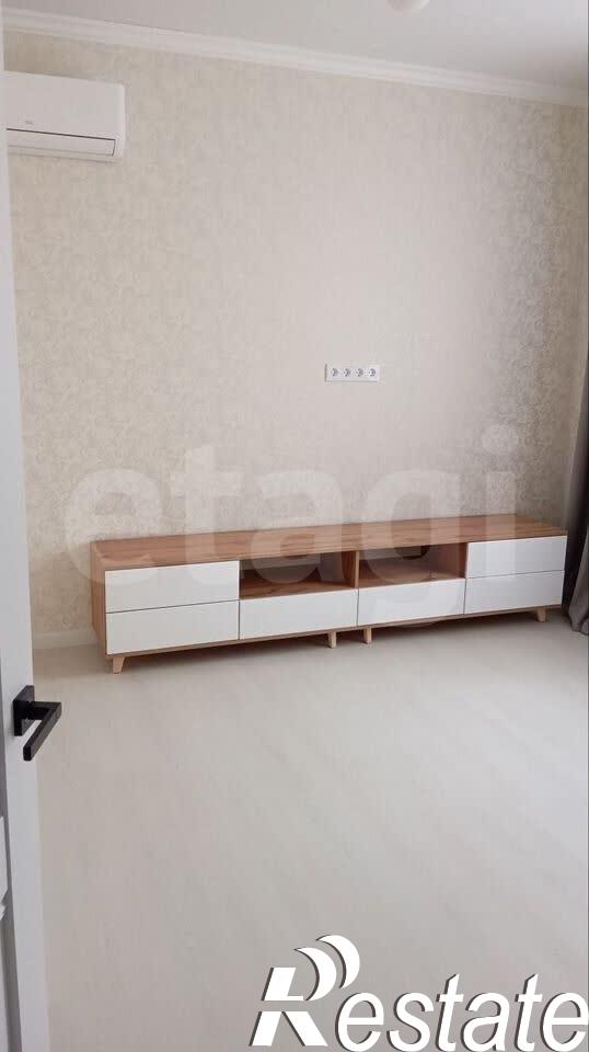 Купить квартиру за 7 990 000 рублей на Советский проспект, 22