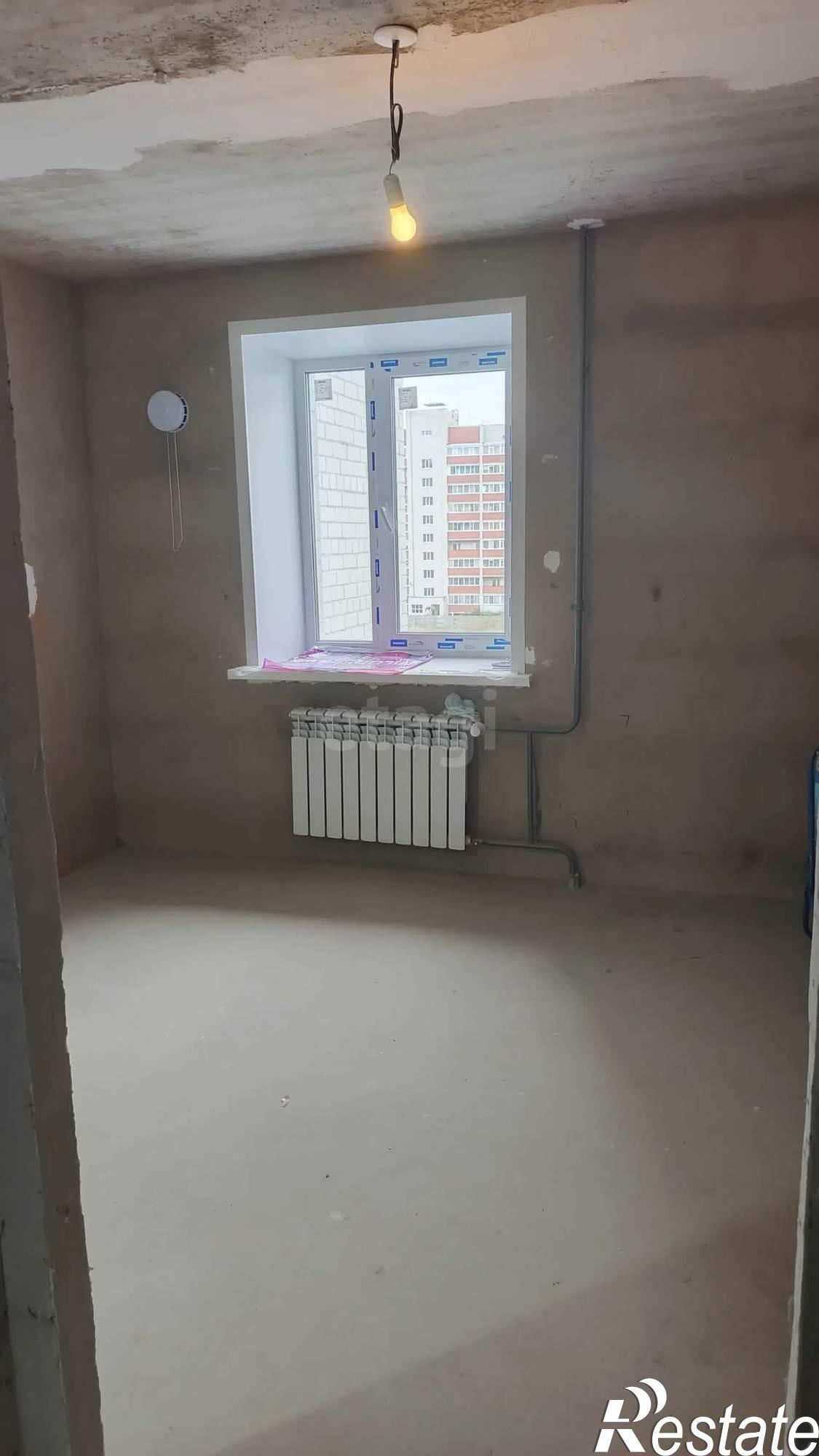 Купить квартиру за 4 630 000 рублей на Старое шоссе, 3а