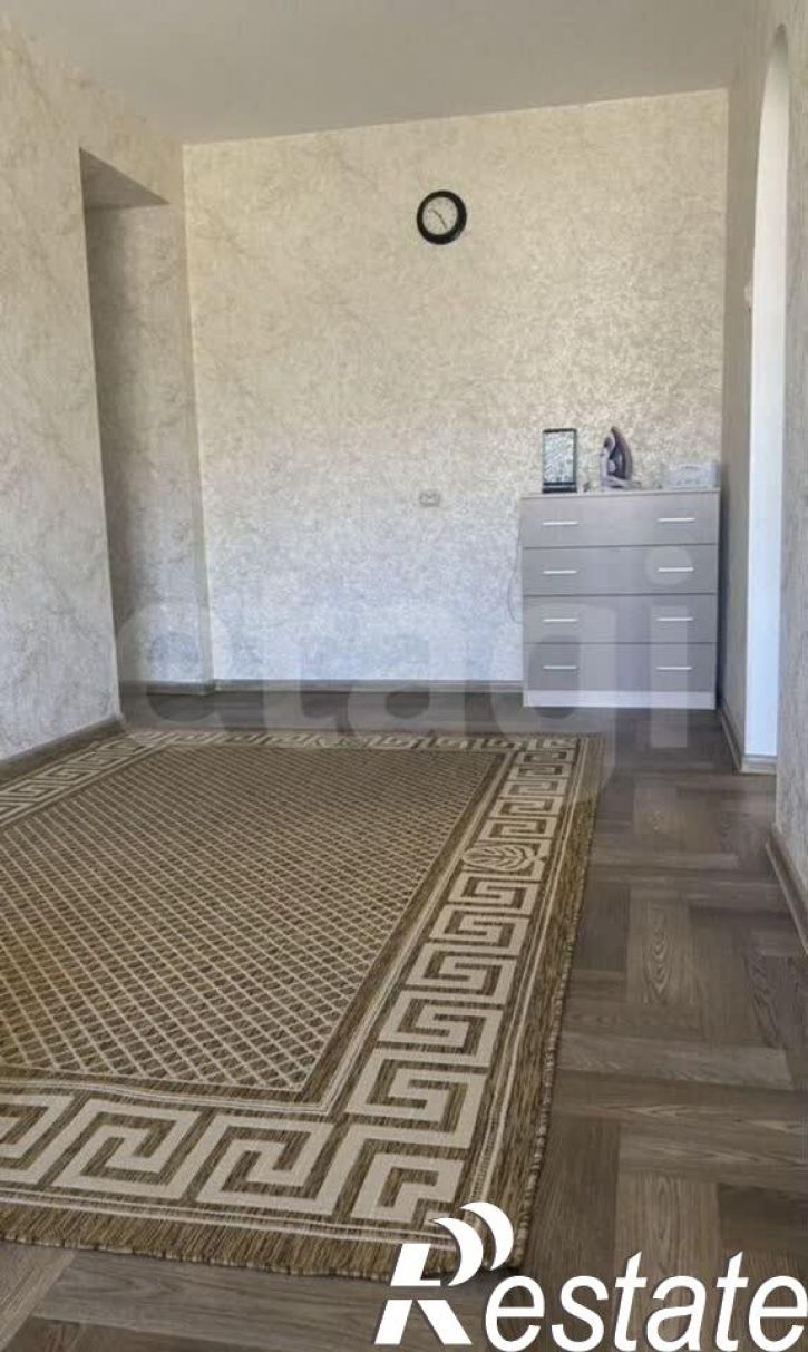 1-комн квартира Благовещенская улица, 65
