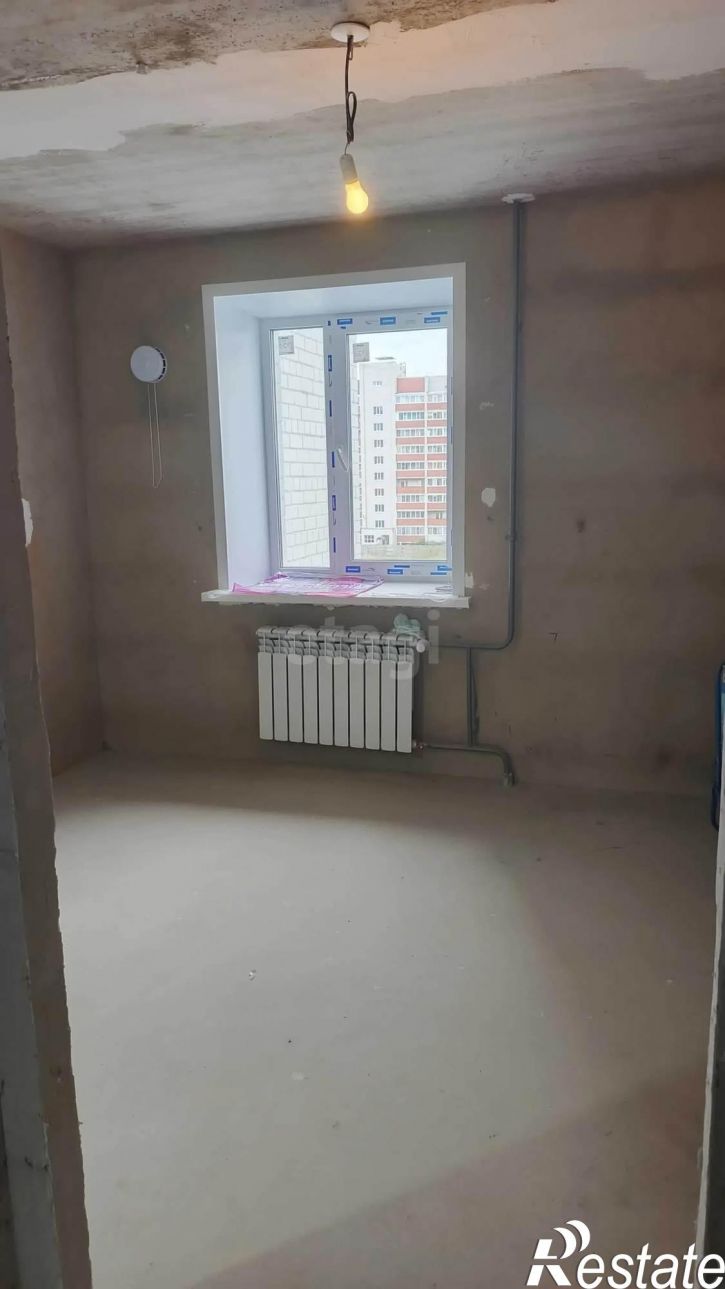 1-комн квартира Старое шоссе, 3а