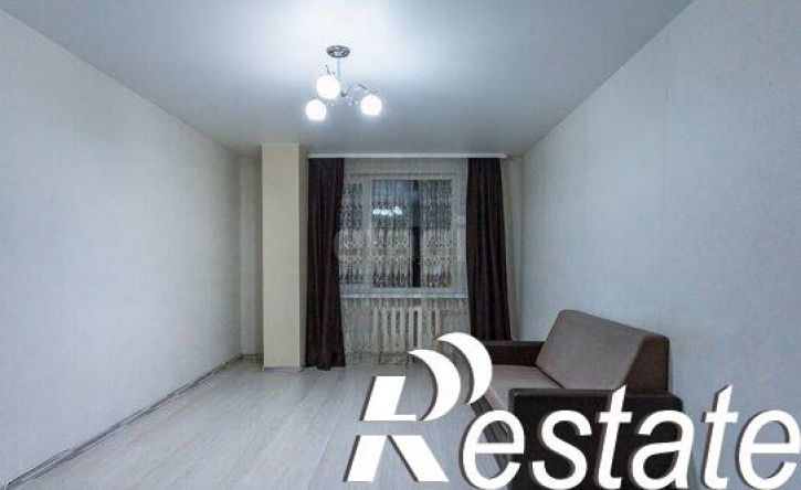 1-комн квартира улица Сергея Преминина, 10Б,  д. 10Б