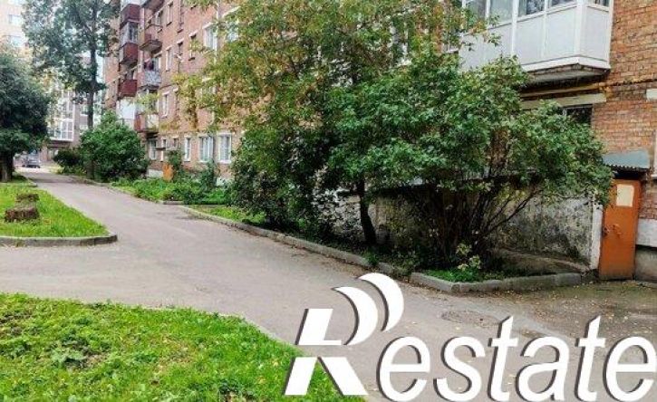 2-комн квартира Фрязиновская улица, 19,  д. 19