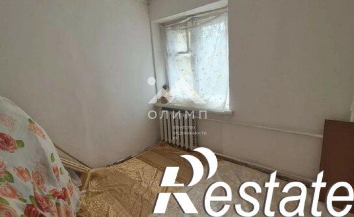 2-комн квартира улица Добролюбова, 33,  д. 33
