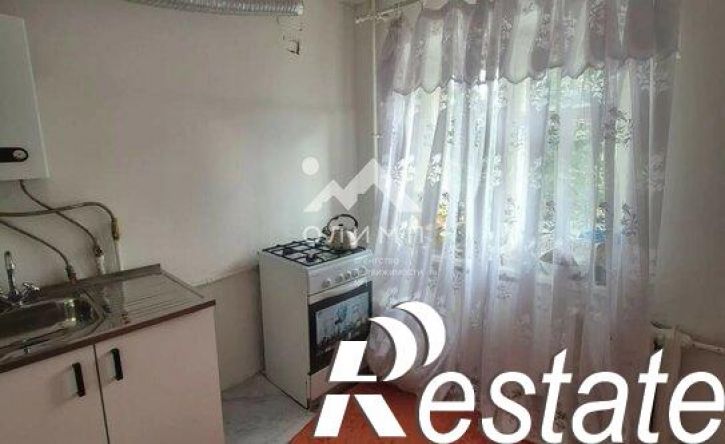 2-комн квартира улица Добролюбова, 33,  д. 33