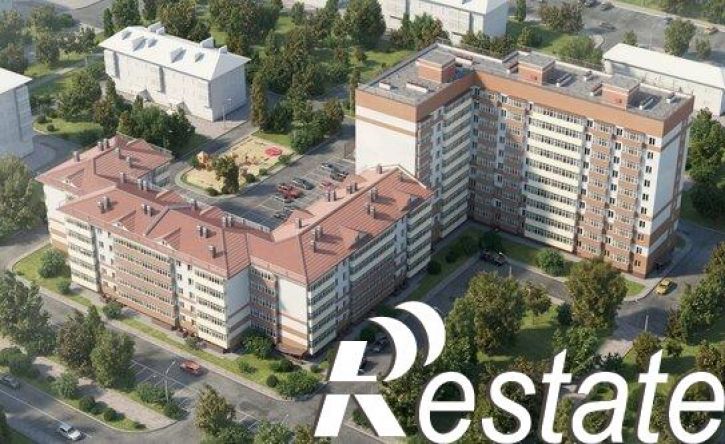 3-комн квартира улица Беляева, 21,  д. 21