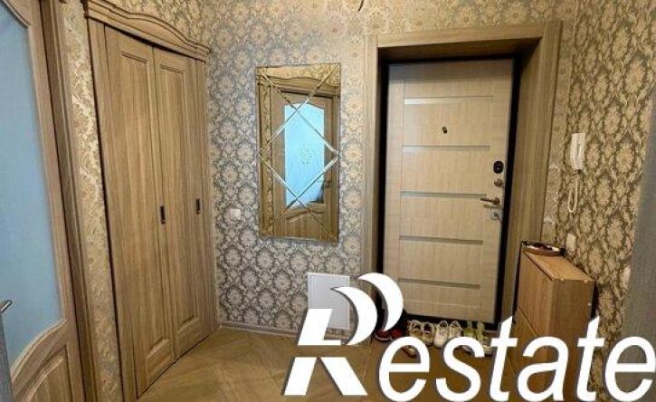 1-комн квартира улица Гагарина, 11А,  д. 11А