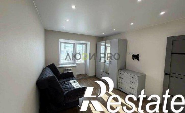 1-комн квартира Окружное шоссе, 32,  д. 32