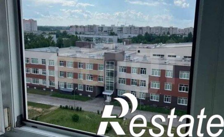1-комн квартира Северная улица, 36А,  д. 36А