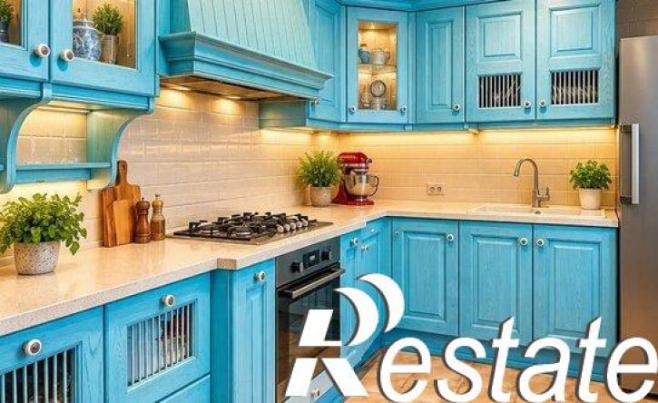 3-комн квартира Ленинградская улица, 79А,  д. 79А