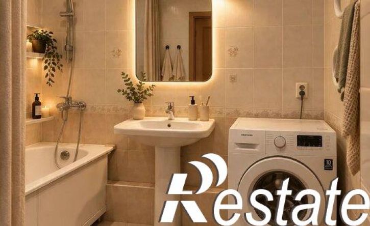 3-комн квартира Ленинградская улица, 79А,  д. 79А