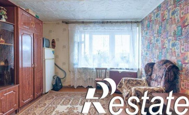 3-комн квартира Ленинградская улица, 93,  д. 93