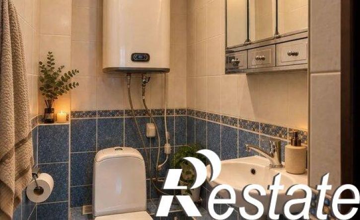 3-комн квартира Ленинградская улица, 79А,  д. 79А