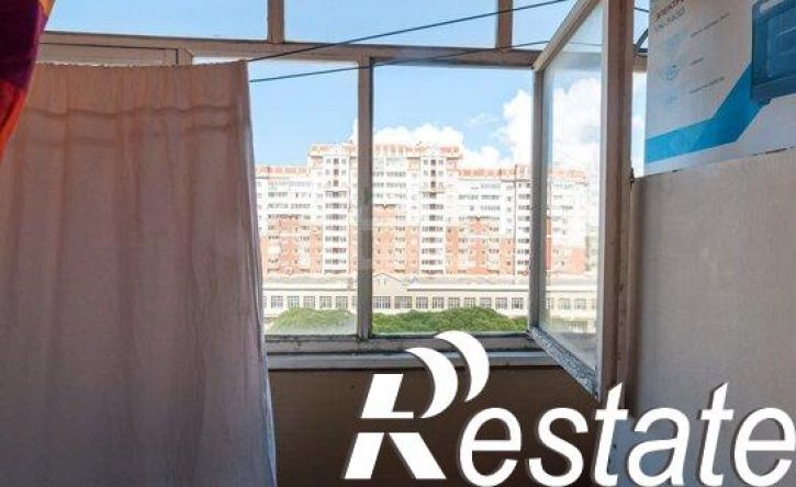 3-комн квартира Ленинградская улица, 93,  д. 93