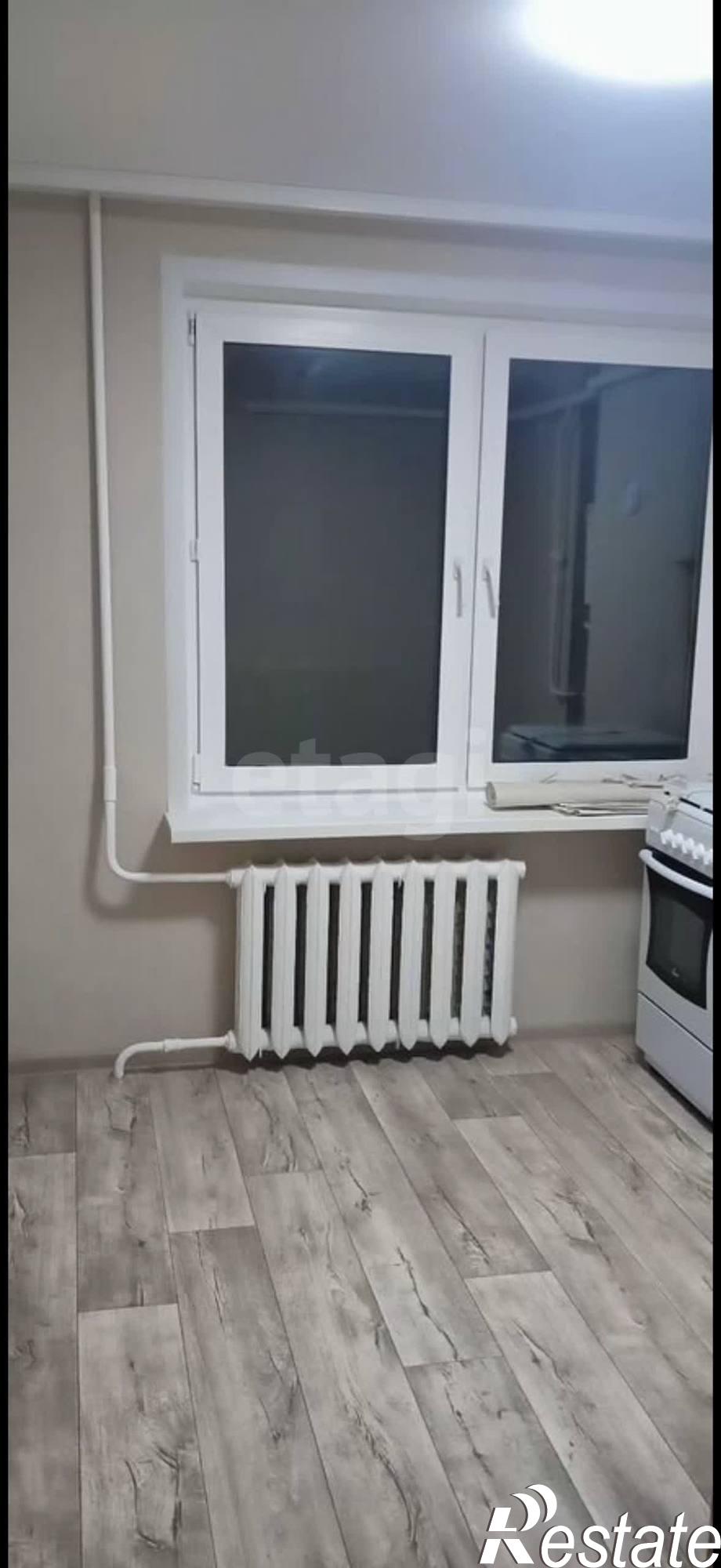 Купить квартиру за 2 990 000 рублей на Старое шоссе, 6