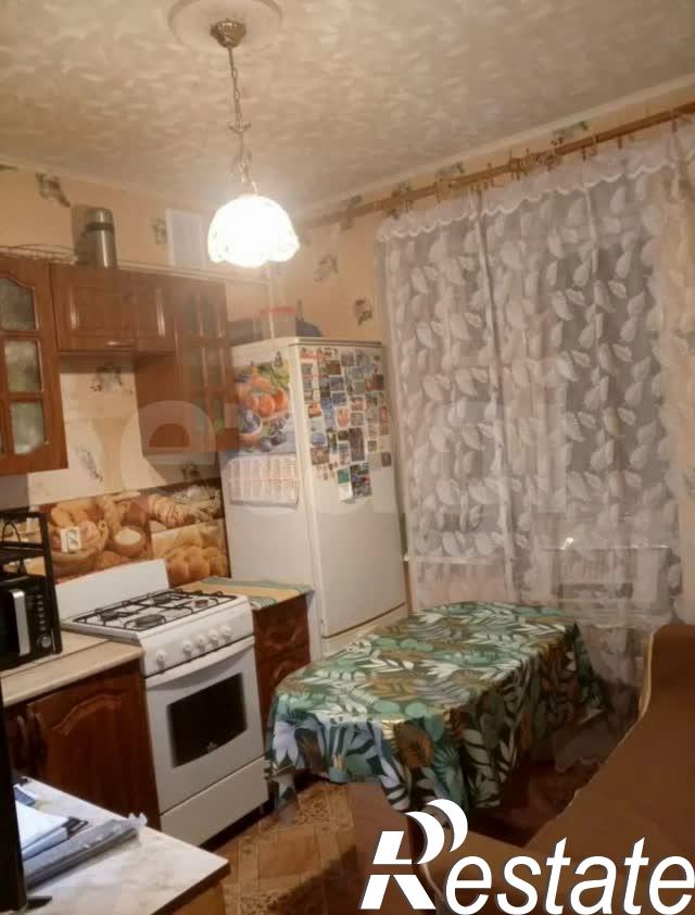 Купить квартиру за 3 600 000 рублей на улица Добролюбова, 52
