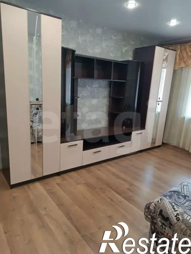 Купить квартиру за 5 300 000 рублей на улица Маршала Конева, 19