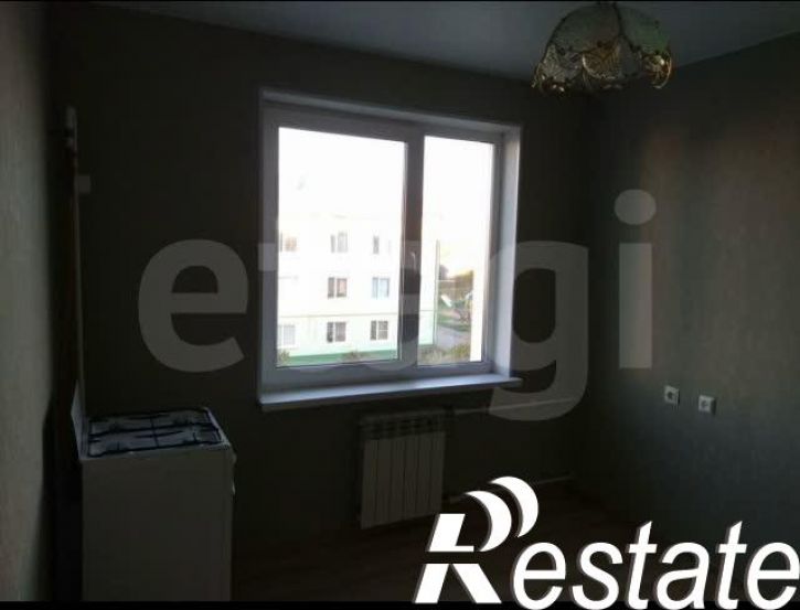1-комн квартира Колхозная улица, 35б