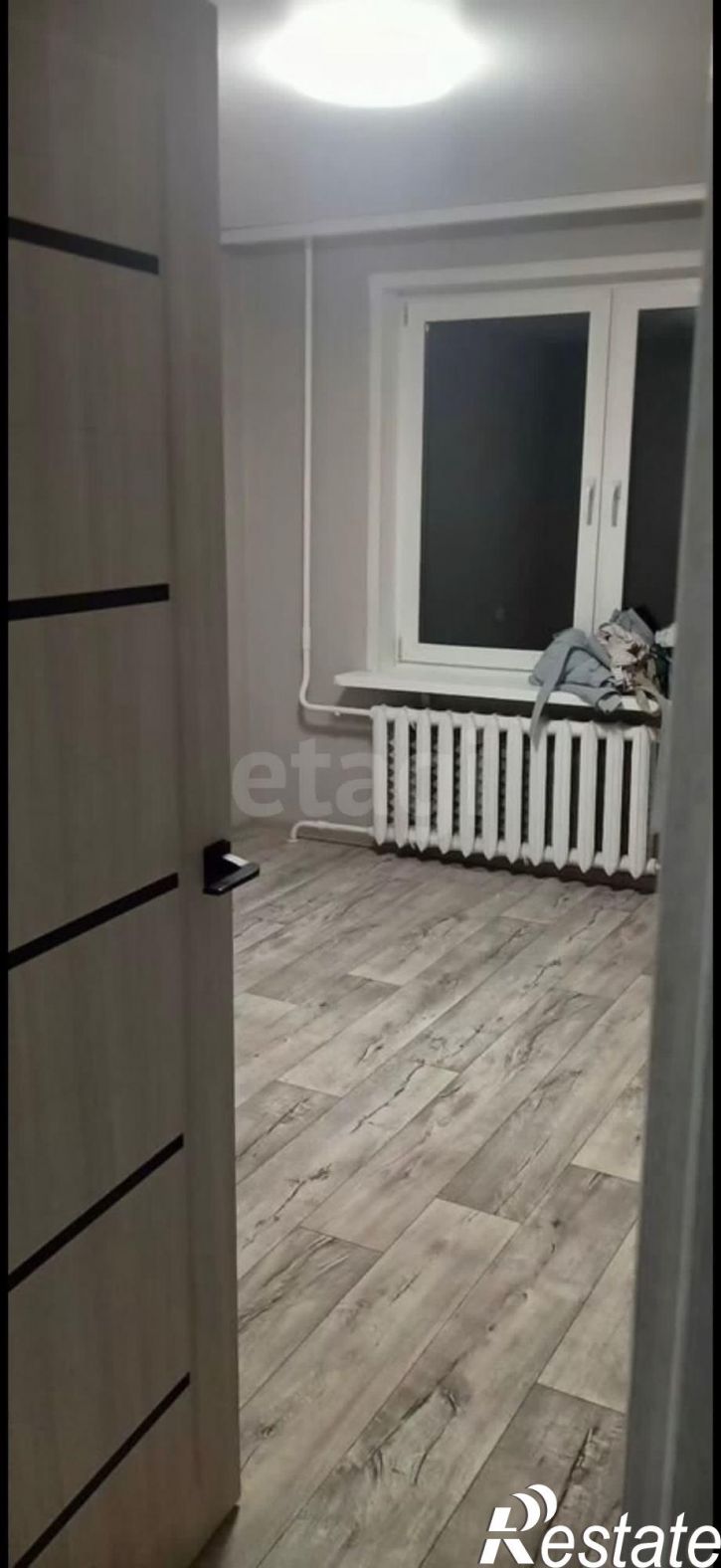 1-комн квартира Старое шоссе, 6