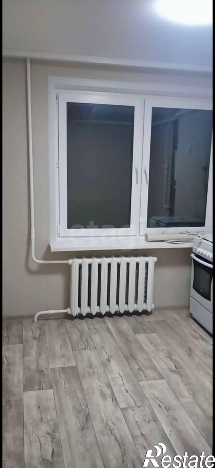 1-комн квартира Старое шоссе, 6
