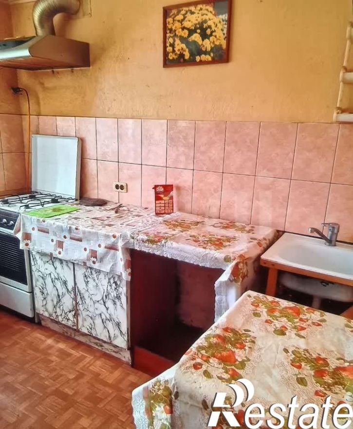 Комната Петрозаводская улица, 14а