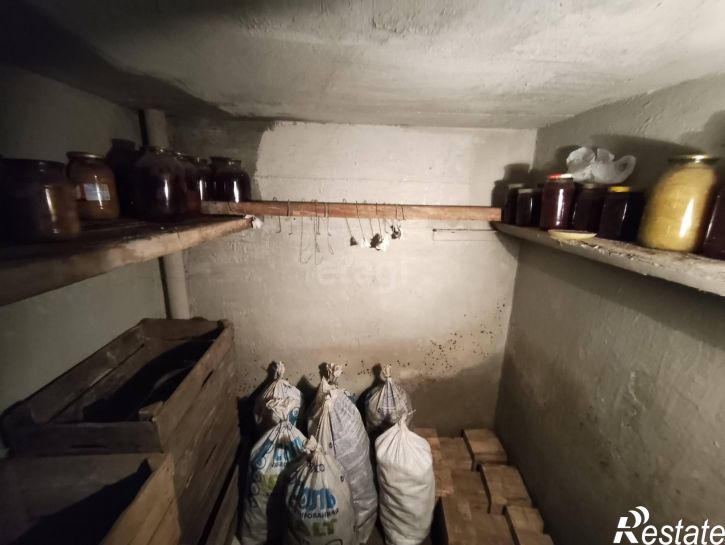Гараж/парковка улица Белоризцев, 75а