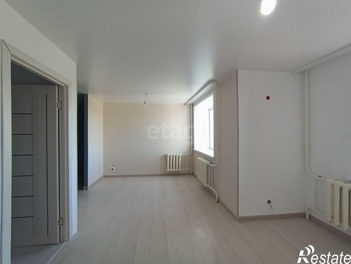 2-комн квартира Архангельская улица, 10