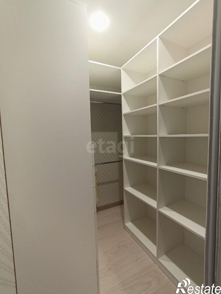 2-комн квартира Архангельская улица, 10