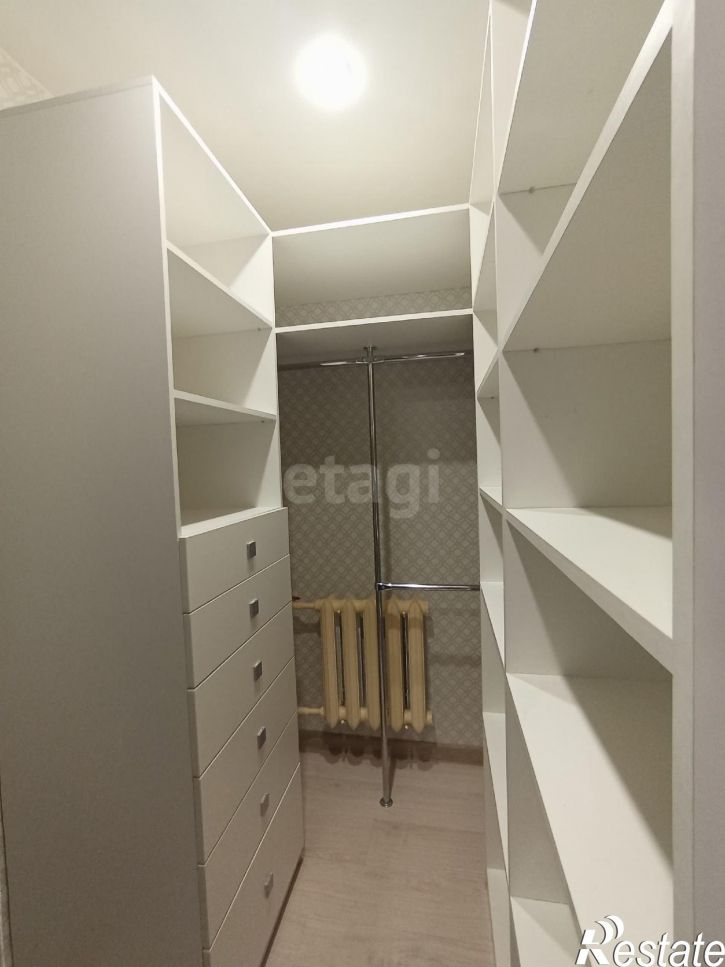 2-комн квартира Архангельская улица, 10