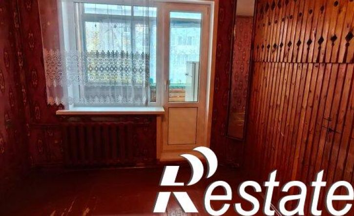 2-комн квартира Технический переулок, 46А,  д. 46А
