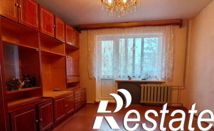 2-комн квартира Технический переулок, 46А,  д. 46А