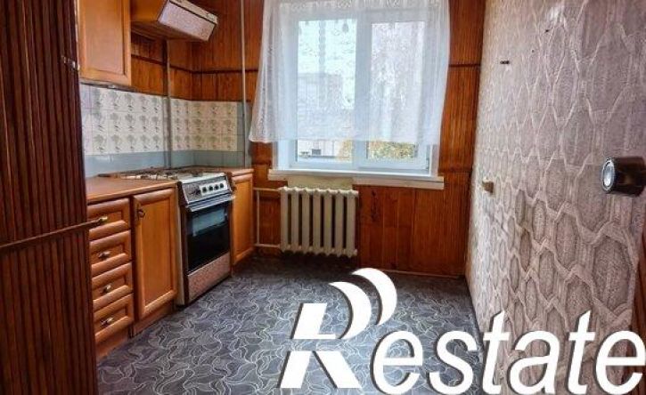 2-комн квартира Технический переулок, 46А,  д. 46А