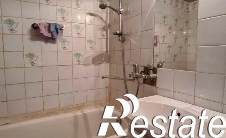 2-комн квартира Технический переулок, 46А,  д. 46А