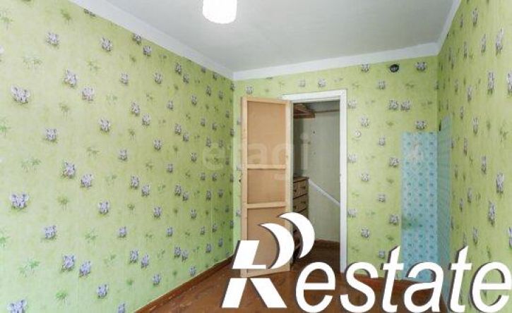2-комн квартира Зосимовская улица, 63,  д. 63