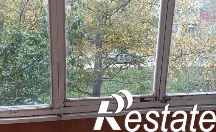 1-комн квартира Технический переулок, 35,  д. 35