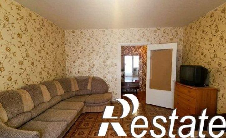 1-комн квартира Судоремонтная улица, 26А,  д. 26А